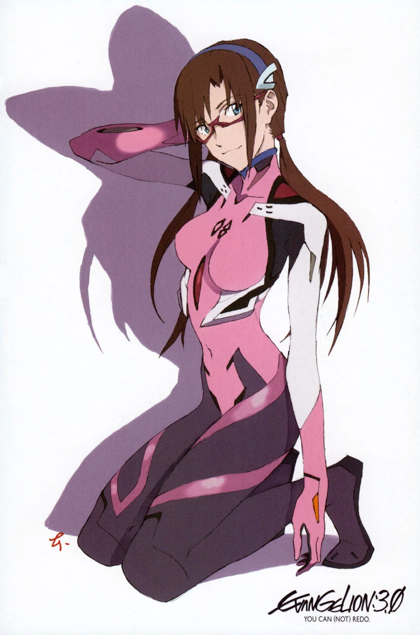 __makinami_mari_illustrious_evangelion_3_0_you_can_not_redo_and_etc_drawn_by_honda_takeshi__sample-e1422cbb6c71d9cd910fef93b92bbd3f.jpg