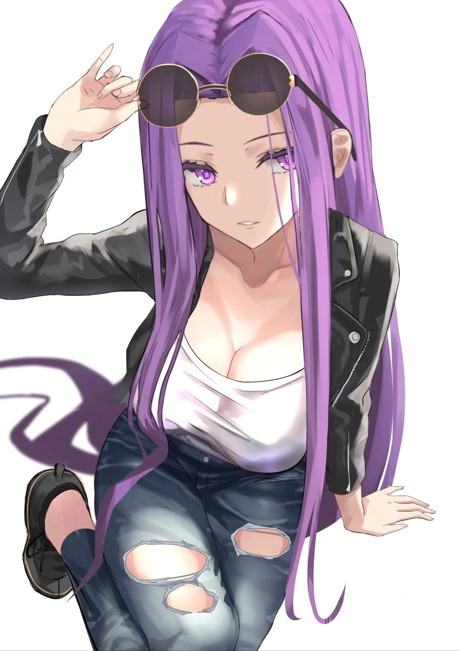174293e0c36c54ca.png