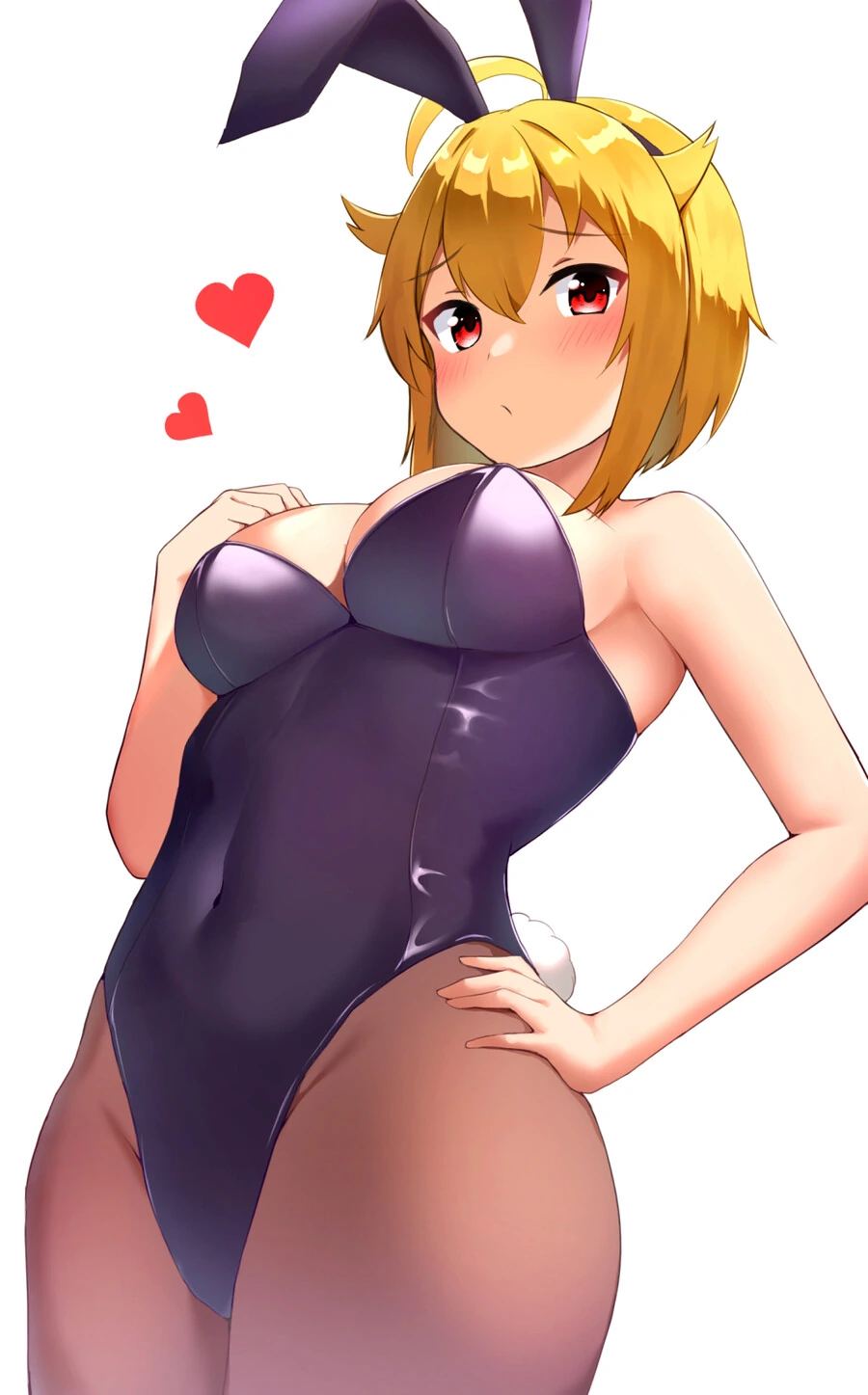 manga_1738880_001.webp
