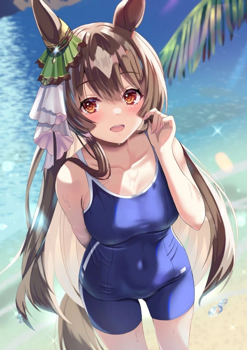 manga_1885274_001.webp