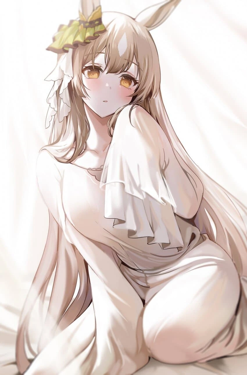 manga_1885274_003.webp