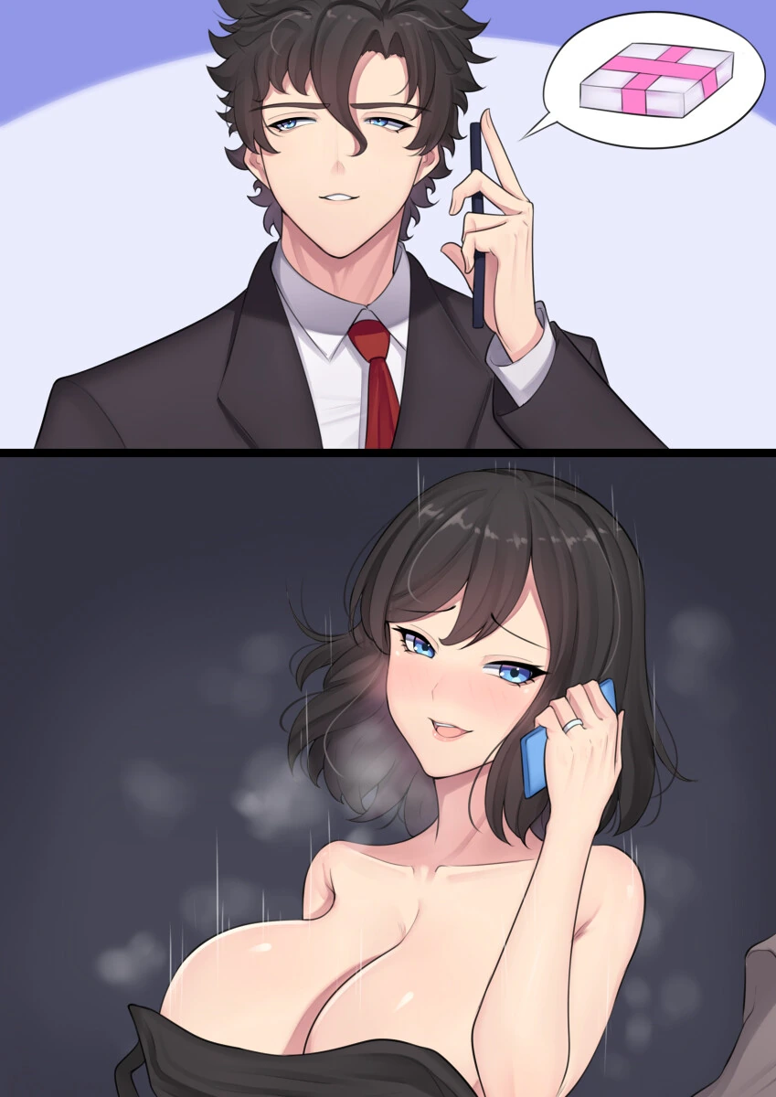 manga_1943323_001.webp