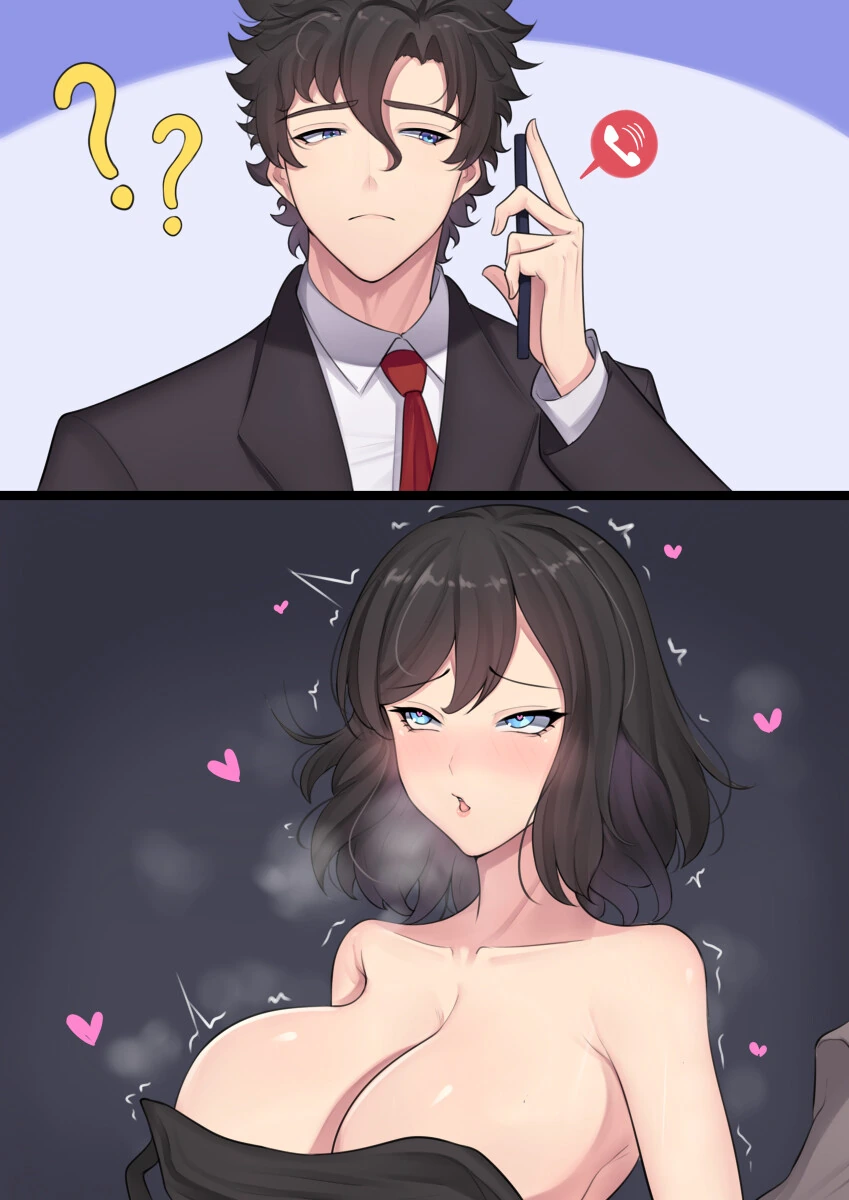 manga_1943323_002.webp