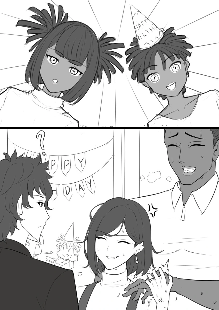 manga_1943323_003.webp