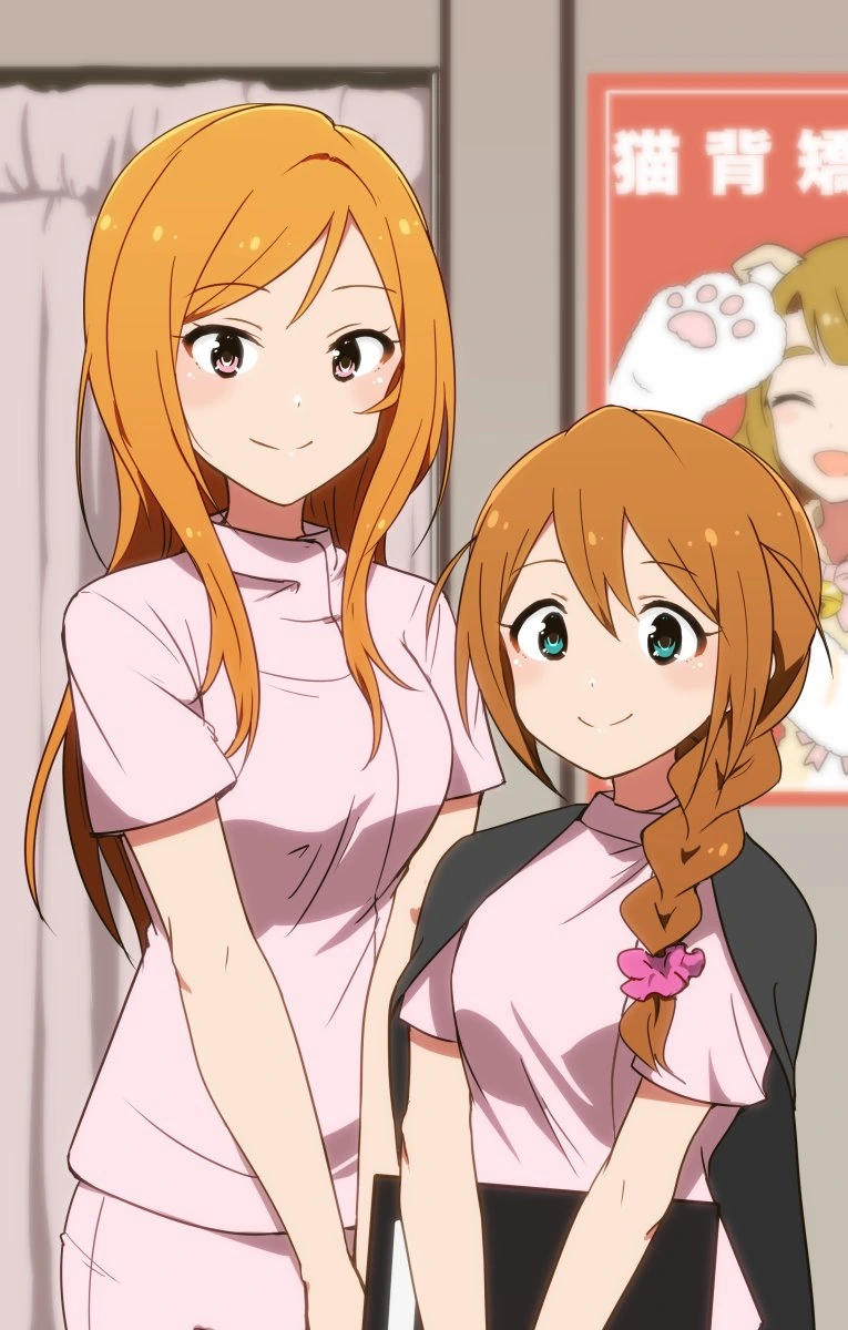 idolmaster-20210430-141806-000.jpg