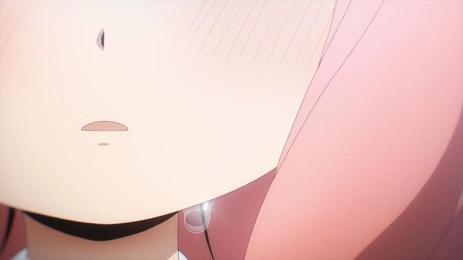 manga_2259815_004.webp