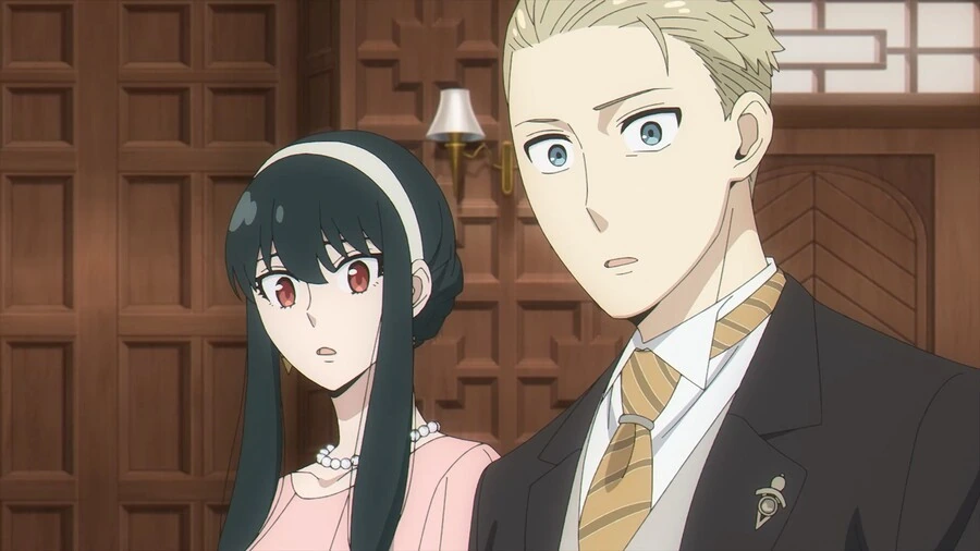 manga_2259815_005.webp