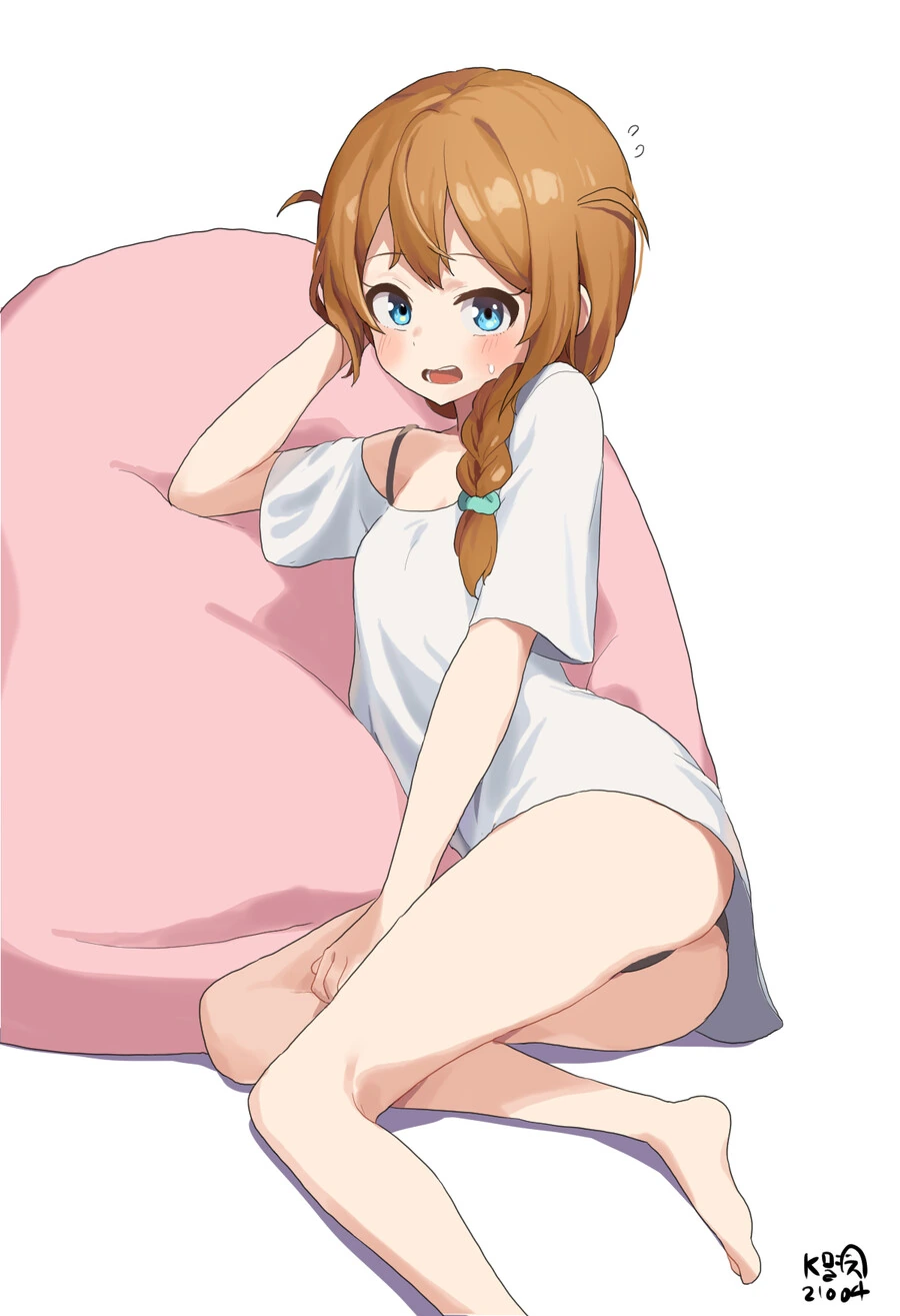 manga_2289613_001.webp