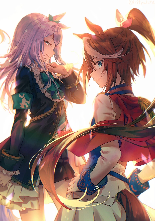 manga_2485845_002.webp