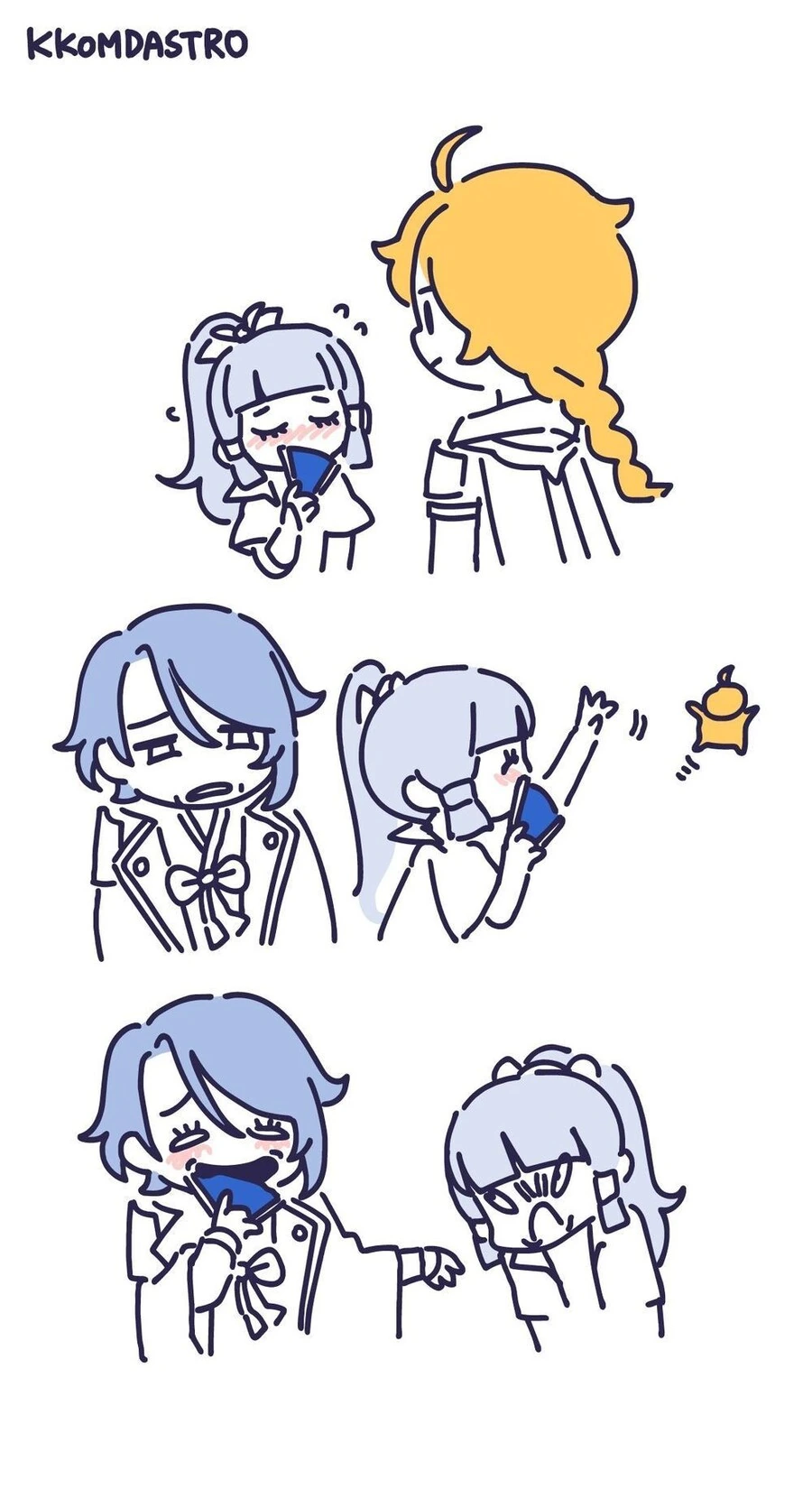 manga_2841213_001.webp