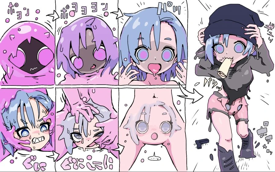 manga_315962_002.webp
