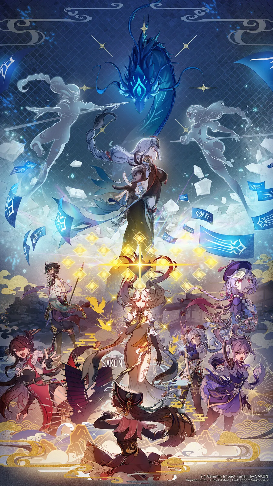 manga_3160732_001.webp