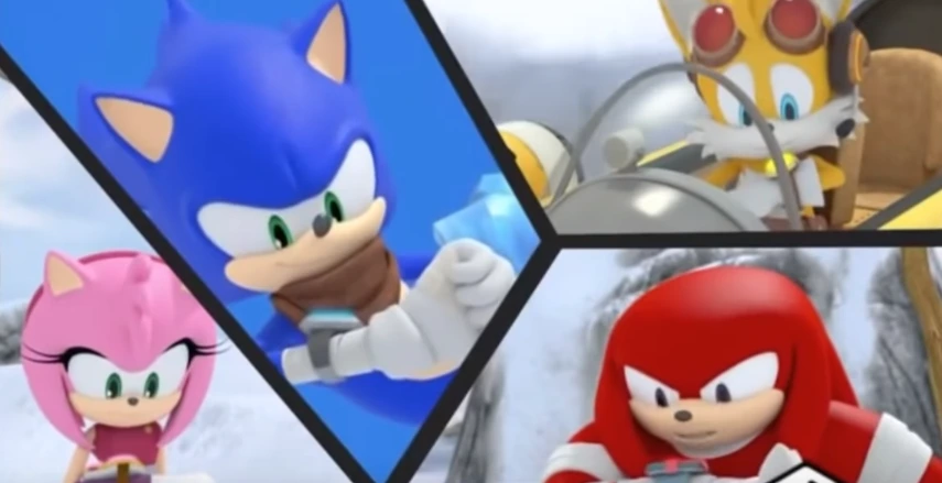 asdas.PNG