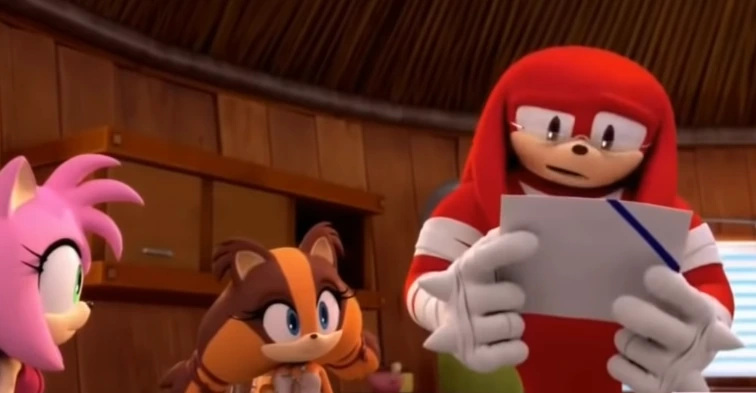 adsadsa.PNG