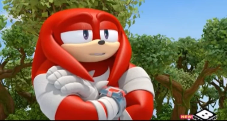 dasda.PNG