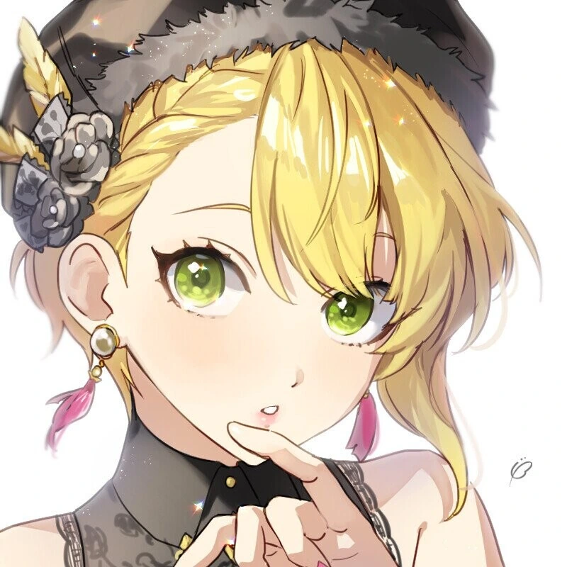 manga_3227644_001.webp