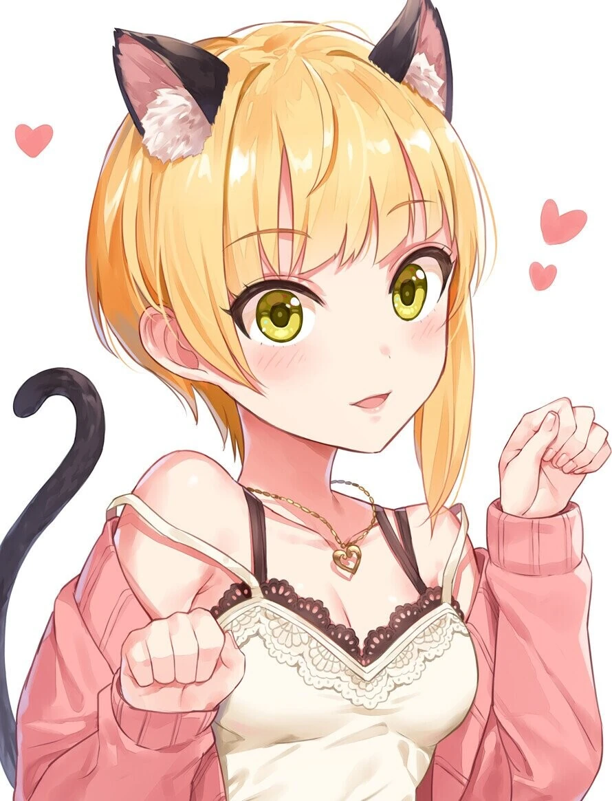manga_3227644_008.webp