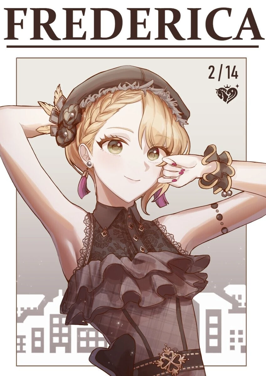 manga_3227644_009.webp