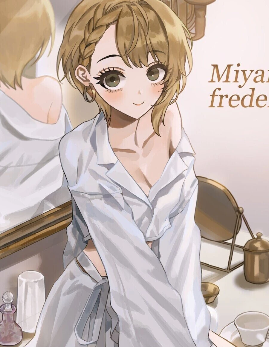 manga_3227644_010.webp