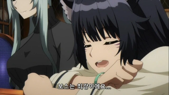 [어둠의실력자]중2병을 사모하는 히로인들_2.jpg
