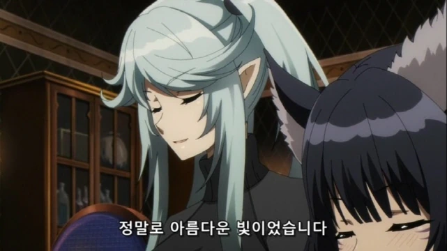 [어둠의실력자]중2병을 사모하는 히로인들_3.jpg