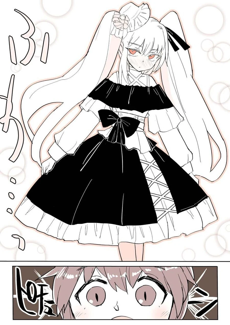 manga_3906336_010.webp