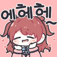 img/24/06/01/18fcf6dc8d64da3f6.png?icon=3758