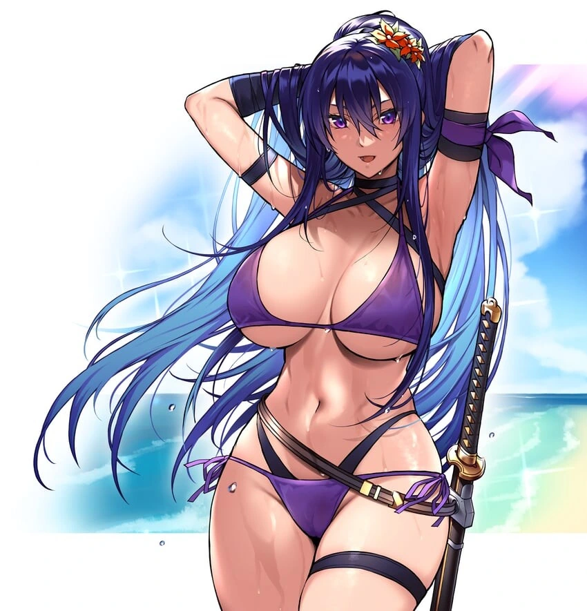 manga_56221690_001.webp