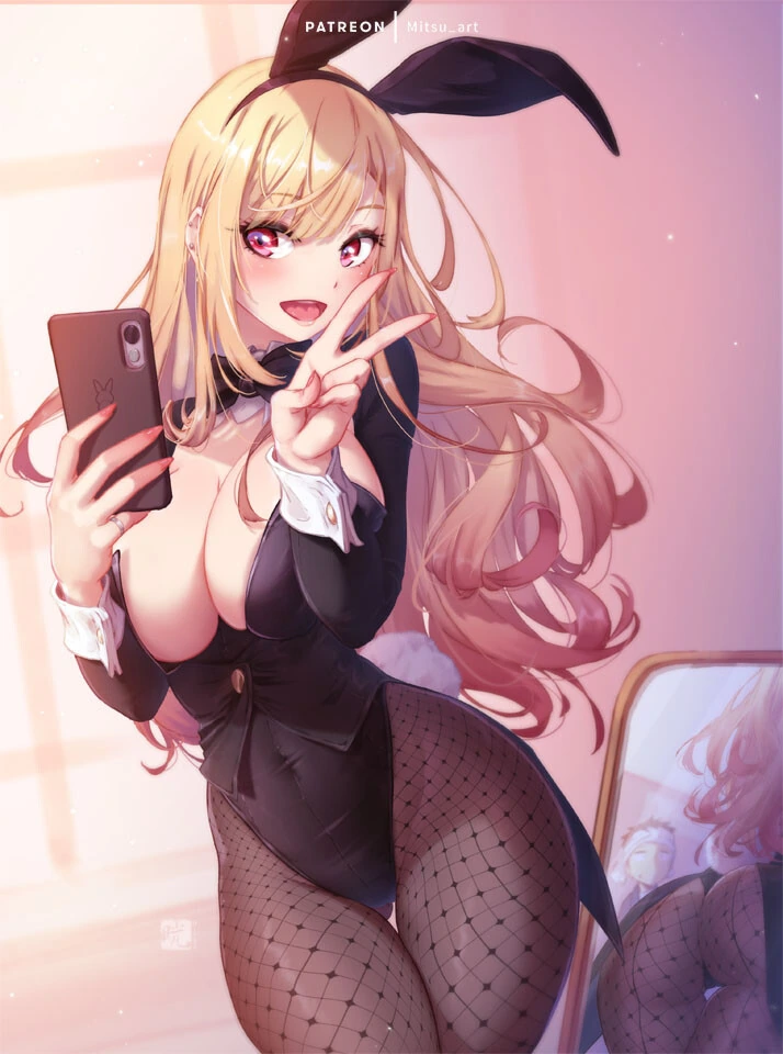 manga_58504939_003.webp