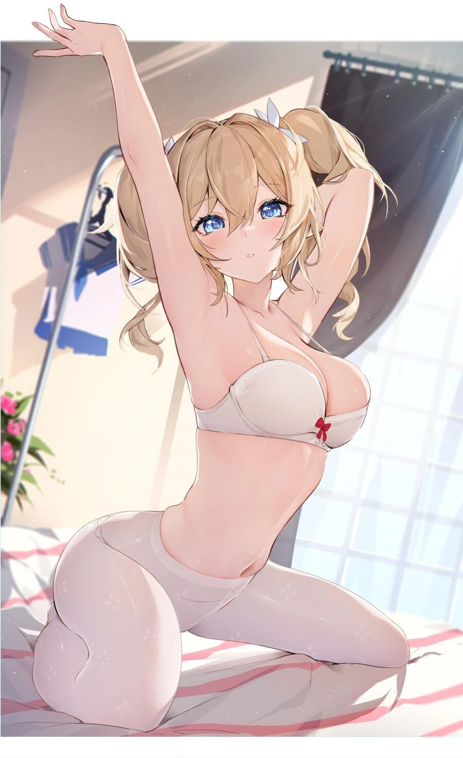 manga_58504939_006.webp