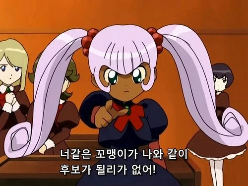 manga_77018365_9649_001.webp