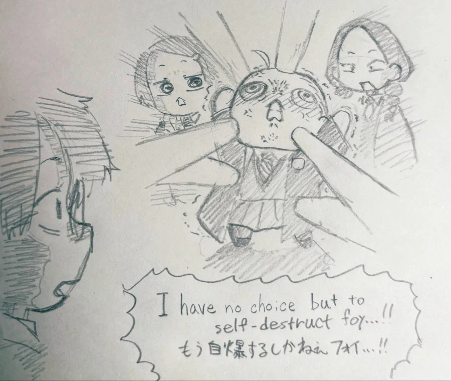 manga_77018560_66ec_001.webp