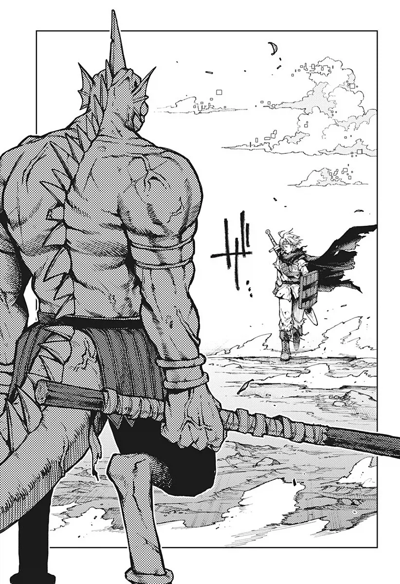 manga_77018879_9a79_026.webp