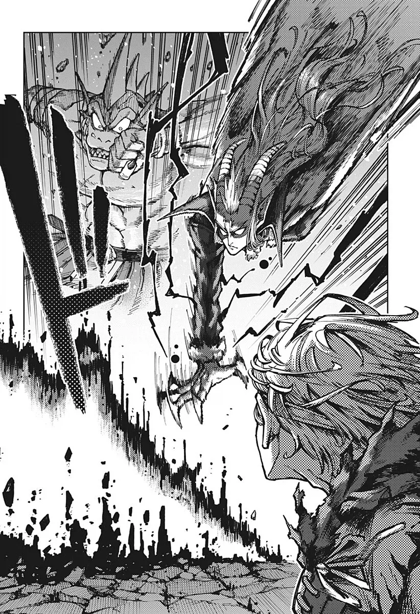 manga_77018879_9a79_029.webp