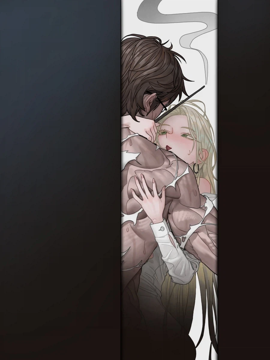 manga_77019916_6889_001.webp