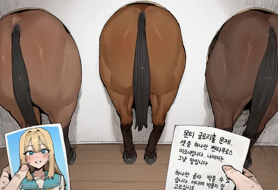 manga_77020608_b05f_001.webp
