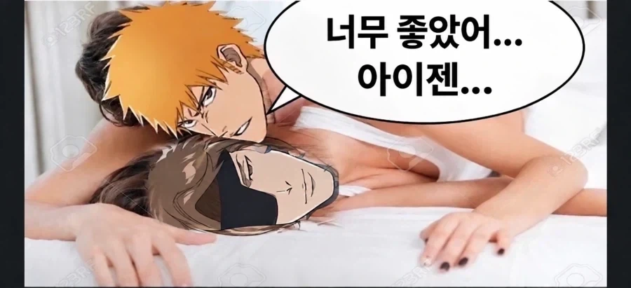 manga_77021993_860b_003.webp