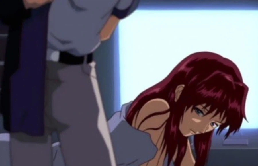 manga_77022754_6568_001.webp