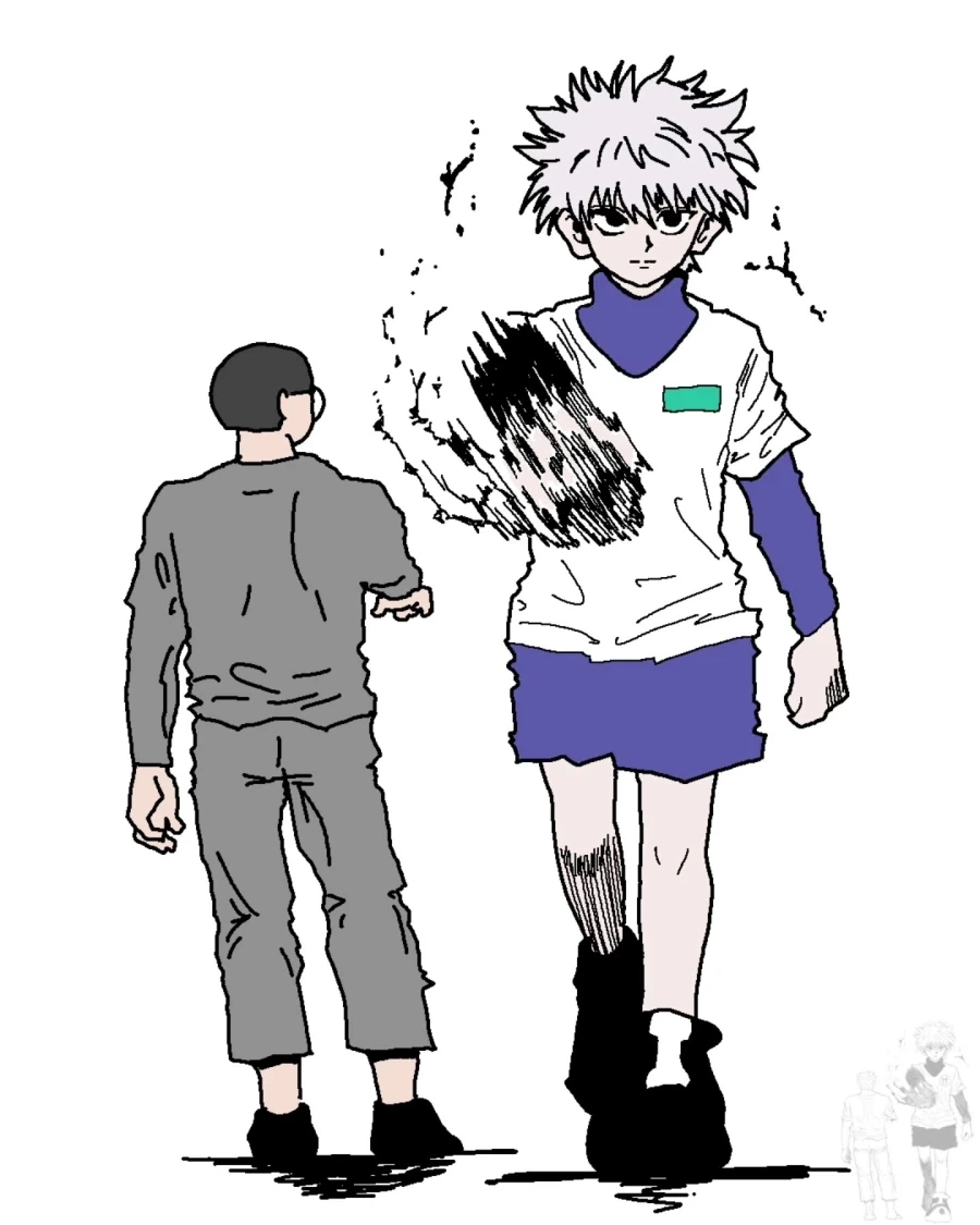 manga_77022944_4676_003.webp