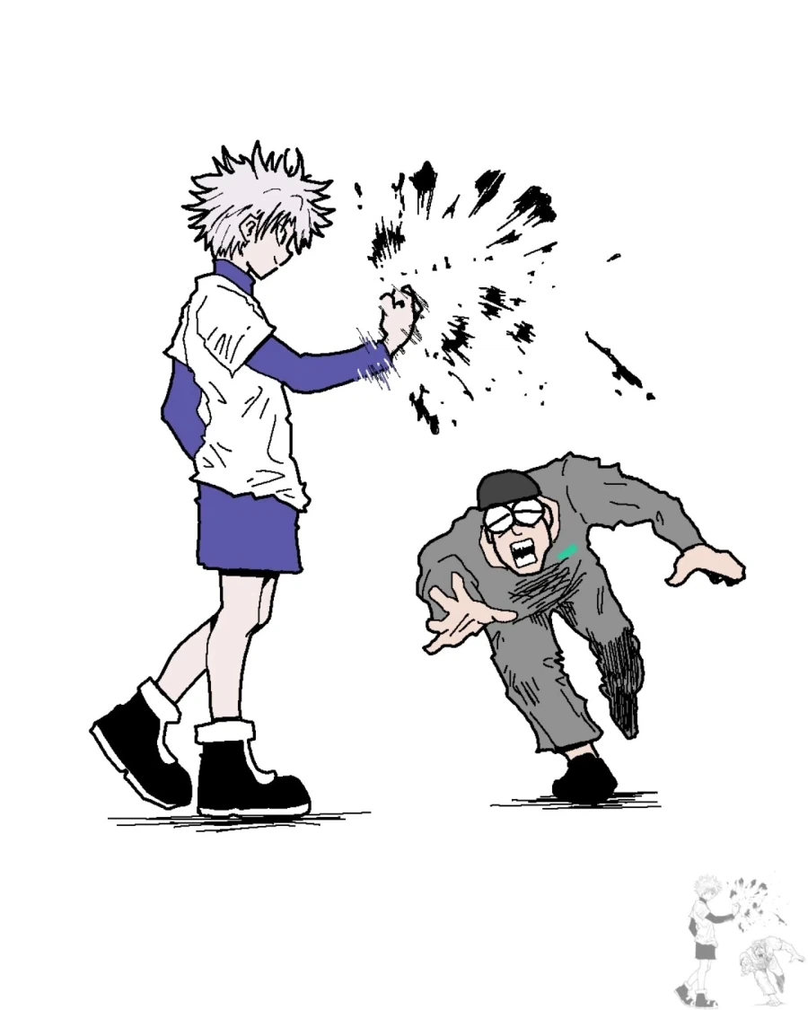 manga_77022944_4676_005.webp