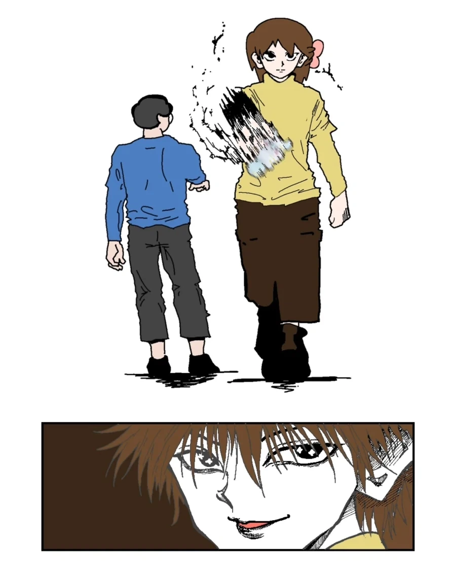 manga_77022944_4676_007.webp