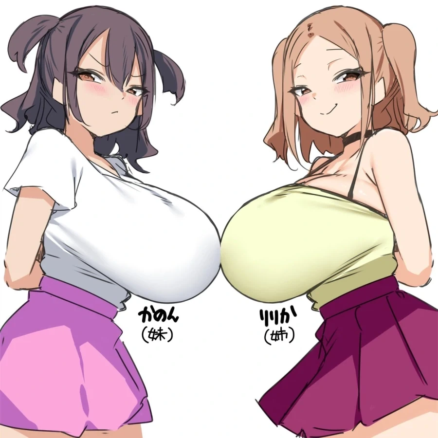 manga_77023364_3958_001.webp