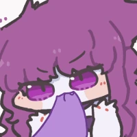 manga_77024609_73d2_025.webp