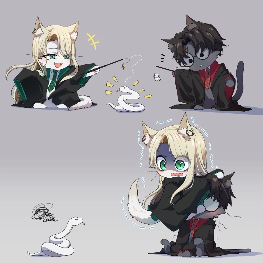 manga_77025641_65eb_001.webp