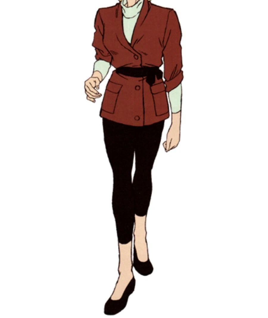 manga_77025723_dcae_001.webp