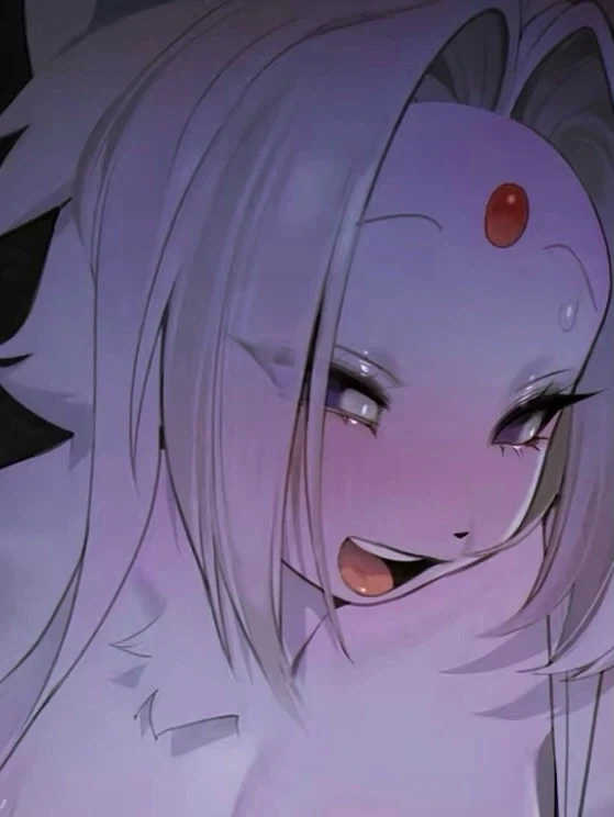 manga_77025988_ea79_004.webp
