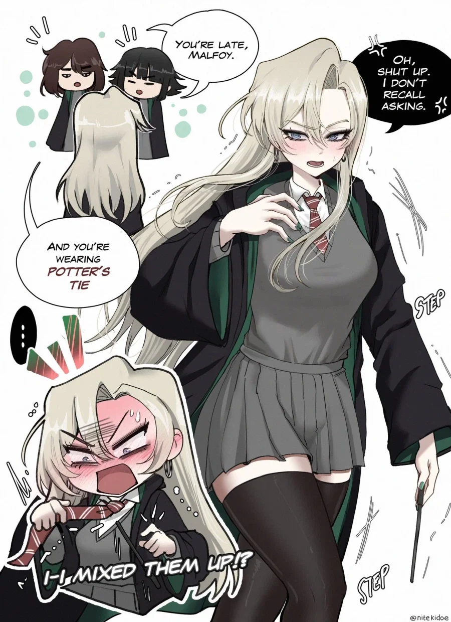 manga_77027770_7a3f_001.webp
