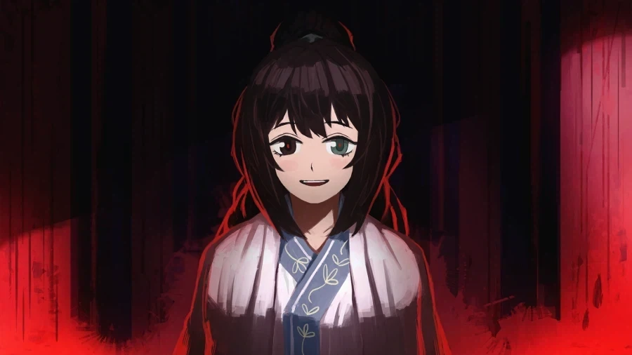 manga_77027920_d883_001.webp
