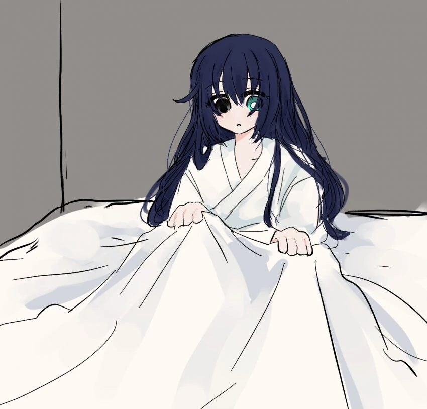 manga_77027920_d883_002.webp