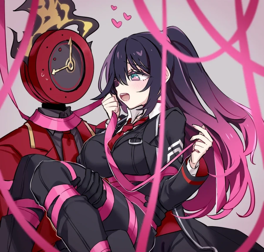 manga_77027920_d883_007.webp